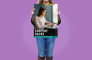 Content Creation Hacks