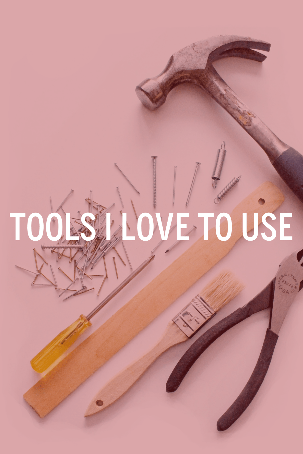 Online tools that I love to use